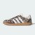 Thumbnail of adidas Originals BREAKNET SLEEK (KI7865) [1]