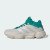 Thumbnail of adidas Originals Court Stabil (KK1947) [1]