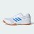 Thumbnail of adidas Originals Speedcourt Hallenschuhe (KJ3681) [1]