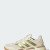 Thumbnail of adidas Originals Stabil 16 Indoor (JP9764) [1]