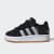 Thumbnail of adidas Originals Campus 00s Led Lights Comfort Closure Elastic Lace Kids (JS1275) [1]
