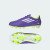 Thumbnail of adidas Originals Deportivo III FxG Kids (JS0184) [1]