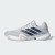 Thumbnail of adidas Originals Barricade 14 (KK4408) [1]