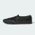 Thumbnail of adidas Originals SHMOOOFOIL SLIDE (KJ0277) [1]