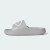 Thumbnail of adidas Originals ADILETTE 00s BADESCHLAPPEN (KK3579) [1]