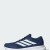 Thumbnail of adidas Originals Runfalcon 6 CLOUDFOAM (KH5565) [1]