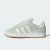 Thumbnail of adidas Originals Campus 00s (JR9150) [1]