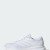 Thumbnail of adidas Originals Runfalcon 6 CLOUDFOAM (KH5567) [1]