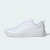 Thumbnail of adidas Originals COURTWAVE (KI9115) [1]