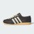 Thumbnail of adidas Originals JAPAN DECON (KJ5011) [1]