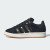 Thumbnail of adidas Originals CAMPUS 00s SCHUHE (JQ8334) [1]