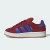 Thumbnail of adidas Originals Campus 00s (JP7978) [1]