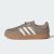 Thumbnail of adidas Originals Velosamba Leather (KH7280) [1]