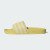 Thumbnail of adidas Originals Adilette (JH7768) [1]