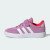 Thumbnail of adidas Originals VL Court 3.0 (JP7832) [1]