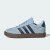 Thumbnail of adidas Originals VL Court 3.0 (KK4544) [1]