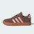 Thumbnail of adidas Originals VL Court 3.0 (KK4547) [1]