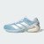 Thumbnail of adidas Originals Adizero Counterblast (KK2059) [1]