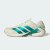 Thumbnail of adidas Originals Adizero Counterblast (KK2057) [1]