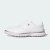 Thumbnail of adidas Originals MC70 SPIKELESS (HP7085) [1]