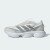 Thumbnail of adidas Originals LIGHTBLAZE POD+ SHOES (KK3430) [1]