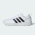 Thumbnail of adidas Originals COURTWAVE (KI9124) [1]