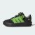 Thumbnail of adidas Originals ADIDAS MINECRAFT LIGHTORAMA COURT KIDS (KI9111) [1]