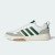 Thumbnail of adidas Originals COURTWAVE (KI9127) [1]