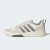 Thumbnail of adidas Originals COURTWAVE (KI9128) [1]