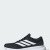 Thumbnail of adidas Originals Runfalcon 6 CLOUDFOAM (IH9532) [1]
