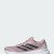 Thumbnail of adidas Originals RUNFALCON 6 (IH9536) [1]