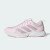 Thumbnail of adidas Originals Court Team Bounce 2.0 (KJ9651) [1]