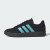 Thumbnail of adidas Originals GRAND COURT 3.0 AUDI REVOLUT F1 TEAM (KJ1288) [1]