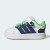 Thumbnail of adidas Originals LIGHTORAMA COURT KIDS (KJ7001) [1]
