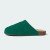 Thumbnail of adidas Originals adidas Originals x Liberty London Adimule Slides (IH1931) [1]