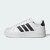 Thumbnail of adidas Originals STREETTALK BOLD (KJ3856) [1]