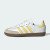 Thumbnail of adidas Originals Samba OG Kids (JR3128) [1]