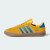 Thumbnail of adidas Originals GLENBURN (KJ5041) [1]