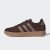 Thumbnail of adidas Originals Barreda (KK2282) [1]