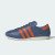 Thumbnail of adidas Originals PARIS (KJ4908) [1]
