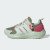 Thumbnail of adidas Originals LIGHTORAMA RUNNER KIDS (KK3280) [1]