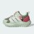 Thumbnail of adidas Originals LIGHTORAMA RUNNER KIDS (KK3281) [1]