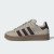 Thumbnail of adidas Originals CAMPUS 00s (KI9409) [1]