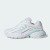 Thumbnail of adidas Originals ADISTAR XLG 2.0 (KH7472) [1]