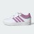 Thumbnail of adidas Originals Hoops 4.0 Kids (JR6778) [1]