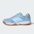 Thumbnail of adidas Originals Speedcourt IN Kids (KK2077) [1]