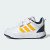 Thumbnail of adidas Originals TENSAUR SPORT 3.0 KIDS (KJ9764) [1]