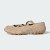 Thumbnail of adidas Originals GHOST SPRINT BALLERINA (KI7738) [1]