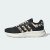 Thumbnail of adidas Originals Lite Racer 4.0 (KI0118) [1]