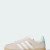Thumbnail of adidas Originals Gazelle Spikeless (HP7075) [1]
